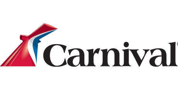 Carnival Cruises Line
